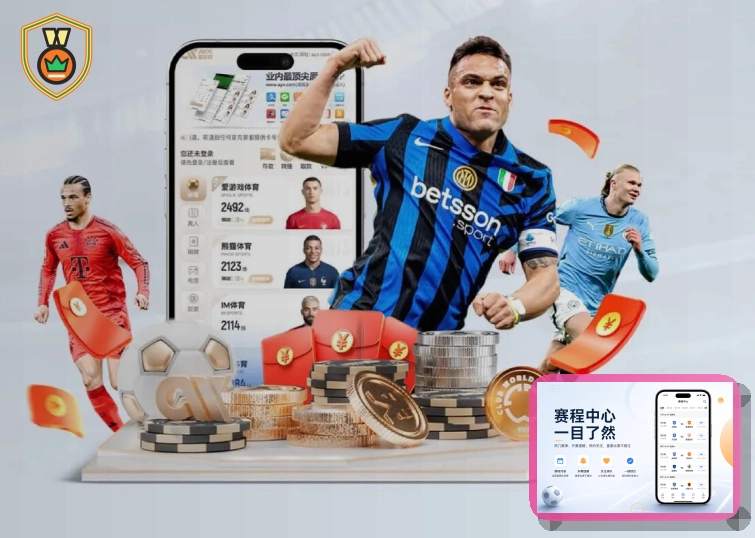 用户口碑金奖