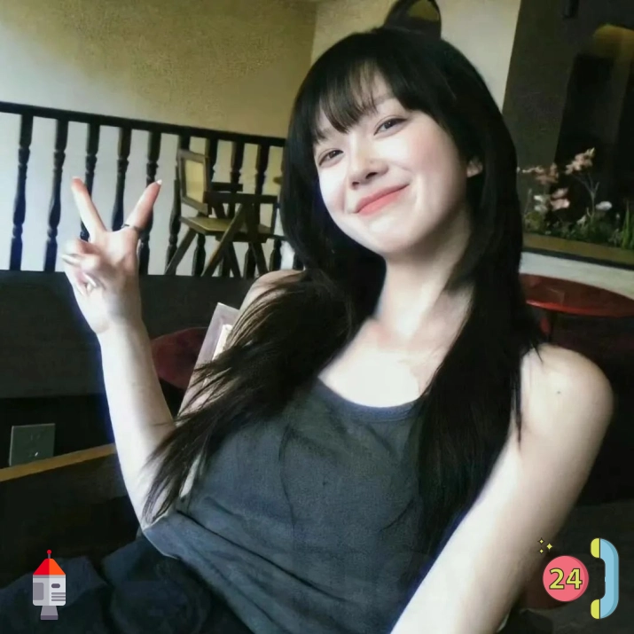 阿林