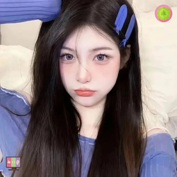 老周