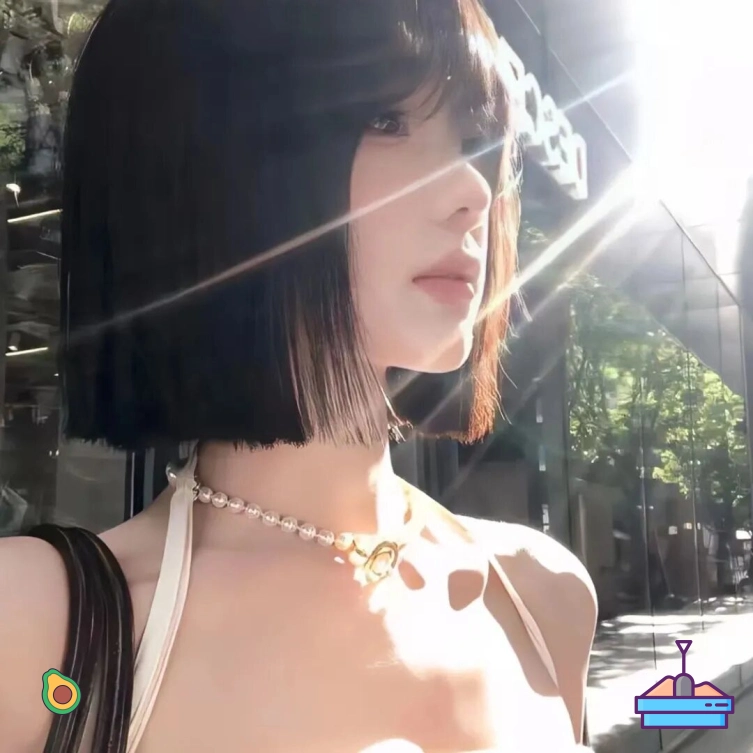 南栀